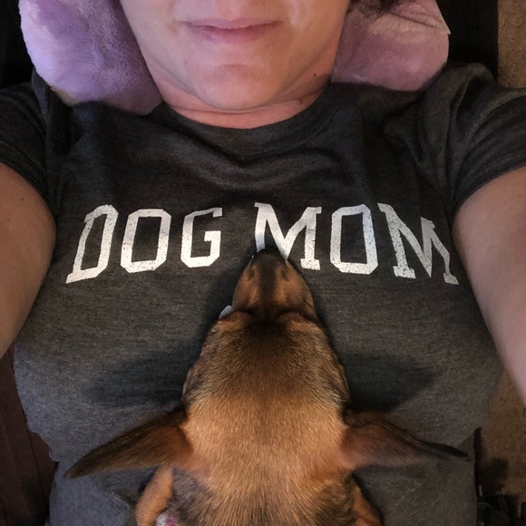 DJ - Picture 14 of 16